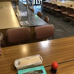 函館自由市場 - 