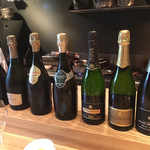 やまぐち - 本日の選手達(о´∀`о)