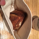 やまぐち - 美味しいパン