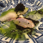 やまぐち - 美味し過ぎてわけわからない:(；ﾞﾟ'ωﾟ'):