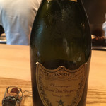 やまぐち - :(；ﾞﾟ'ωﾟ'):