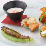 FURIAN山ノ上迎賓館 - 