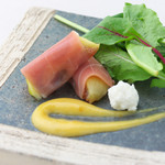 FURIAN山ノ上迎賓館 - 