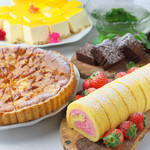 FURIAN山ノ上迎賓館 - 