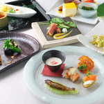 FURIAN山ノ上迎賓館 - 