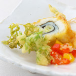 FURIAN山ノ上迎賓館 - 