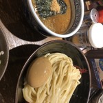 三田製麺所 - 