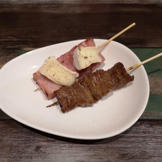 高松市高松町でおすすめの美味しい焼き鳥をご紹介 食べログ 高松市高松町でおすすめの美味しい焼き鳥をご紹介 食べログ