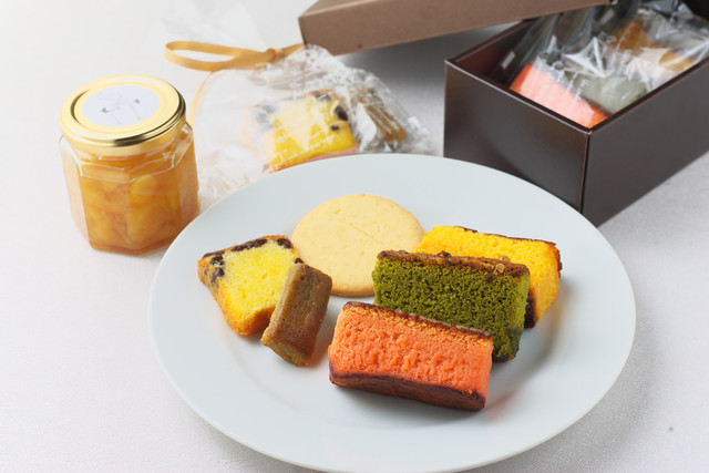 Furian山ノ上迎賓館 フリアン 大津市役所前 フレンチ 食べログ Furian山ノ上迎賓館 フリアン 大津市役所前 フレンチ 食べログ