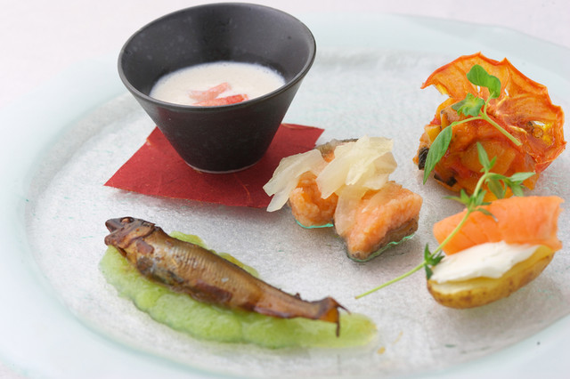 Furian山ノ上迎賓館 フリアン 大津市役所前 フレンチ 食べログ Furian山ノ上迎賓館 フリアン 大津市役所前 フレンチ 食べログ