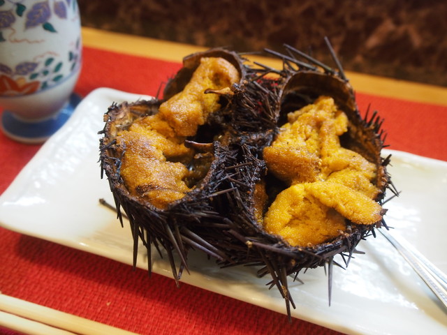 蛇の目 留萌 寿司 食べログ 蛇の目 留萌 寿司 食べログ