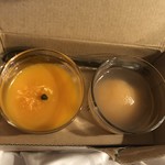 マーロウ 逗子駅前店 - 