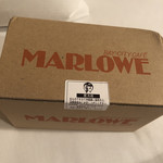 マーロウ 逗子駅前店 - 