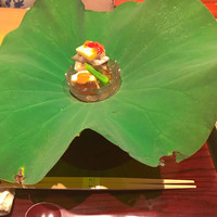 御幸町 田がわ - 
