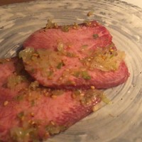 最飛びヒレ家 馬喰一代 名古屋EAST - 