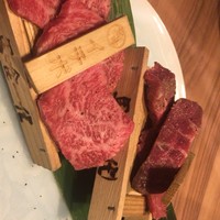 最飛びヒレ家 馬喰一代 名古屋EAST - 