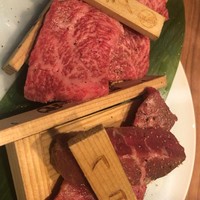 最飛びヒレ家 馬喰一代 名古屋EAST - 