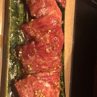 最飛びヒレ家 馬喰一代 名古屋EAST - 