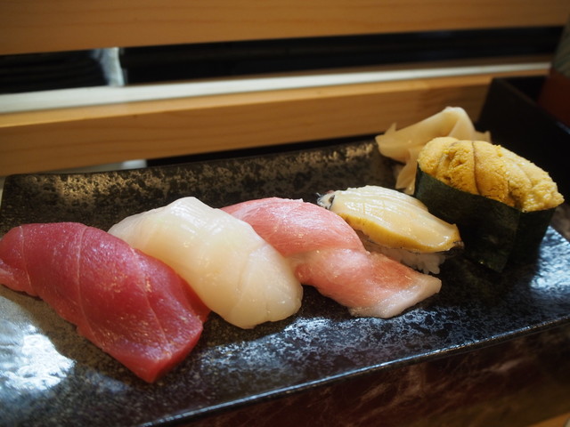 蛇の目 留萌 寿司 食べログ 蛇の目 留萌 寿司 食べログ