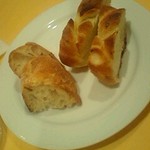 アル チェッポ - 