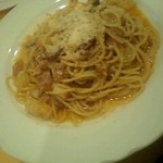 アル チェッポ - 