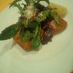 アル チェッポ - 