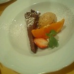 アル チェッポ - 