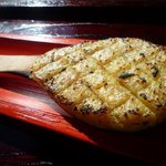 笊蕎麦 三つ割り菊 - さぷら伊豆！渋谷の平日・伊豆の休日