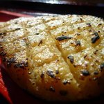 笊蕎麦 三つ割り菊 - さぷら伊豆！渋谷の平日・伊豆の休日