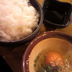 まるう商店 - やっぱりこれは外せない