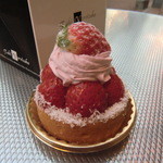 トシ・ヨロイヅカ - 