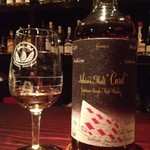 10オブダイヤモンズ