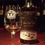 BAR AIRE - 9オブクラブス