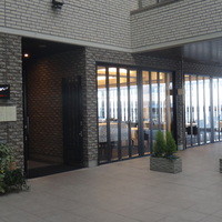 ソプラノ - 