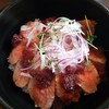洋食 東雲 洋食 東雲