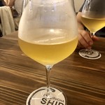 大泉工場 ニシアザブ - 