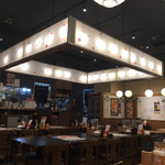 串焼・旬菜 炭火焼とり さくら アスティ三島サウス店