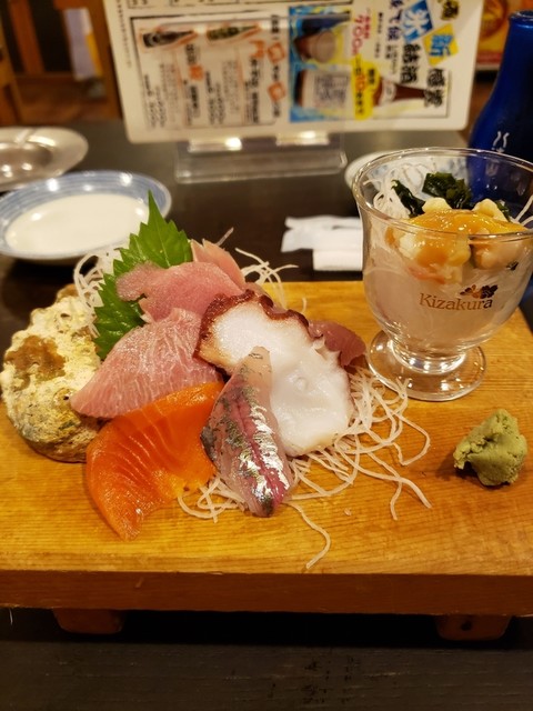金角 みなと店 千葉みなと 居酒屋 食べログ 金角 みなと店 千葉みなと 居酒屋 食べログ