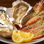 パスターヴォラ 外苑前店