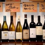 パスターヴォラ 外苑前店