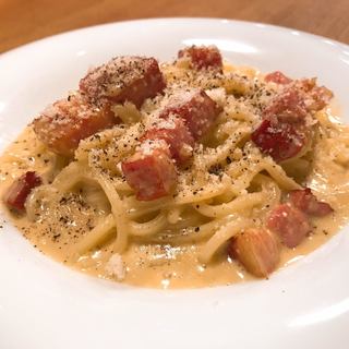 パスターヴォラ_2