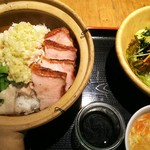 黒猫夜 銀座店 - 