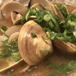 炭火焼　割鮮　煉 - 