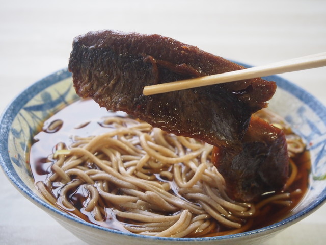 留萌駅立喰そば 留萌 そば 食べログ 留萌駅立喰そば 留萌 そば 食べログ