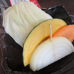 本格焼肉 清香園 - 