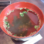 本格焼肉 清香園 - 