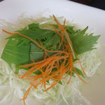 本格焼肉 清香園 - 