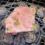 本格焼肉 清香園 - 