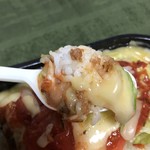 珈琲人 ファクトリー