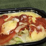 珈琲人 ファクトリー